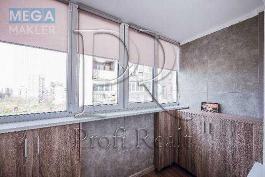 Продаж 3 кімнатної квартири (75/42/10), 8 пов. 16 пов. будинку, <a class="location-link" href="/kiev/" title="Недвижимость Київ">Київ</a>, <a class="location-link" href="/kiev/desnyanskij/" title="Недвижимость Деснянський район">Деснянський р-н</a>, Маяковського Володимира проспект, 16/12 (изображение 9)