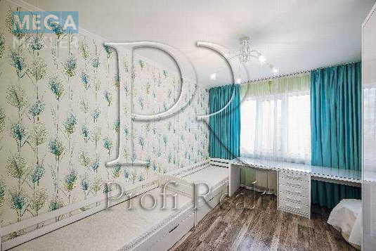 Продаж 3 кімнатної квартири (75/42/10), 8 пов. 16 пов. будинку, <a class="location-link" href="/kiev/" title="Недвижимость Київ">Київ</a>, <a class="location-link" href="/kiev/desnyanskij/" title="Недвижимость Деснянський район">Деснянський р-н</a>, Маяковського Володимира проспект, 16/12 (изображение 10)