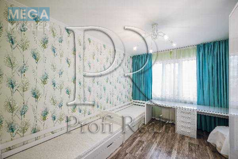 Продаж 3 кімнатної квартири (75/42/10), 8 пов. 16 пов. будинку, <a class="location-link" href="/kiev/" title="Недвижимость Київ">Київ</a>, <a class="location-link" href="/kiev/desnyanskij/" title="Недвижимость Деснянський район">Деснянський р-н</a>, Маяковського Володимира проспект, 16/12 (изображение 10)