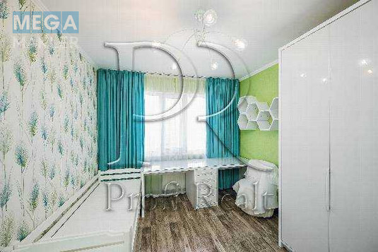 Продаж 3 кімнатної квартири (75/42/10), 8 пов. 16 пов. будинку, <a class="location-link" href="/kiev/" title="Недвижимость Київ">Київ</a>, <a class="location-link" href="/kiev/desnyanskij/" title="Недвижимость Деснянський район">Деснянський р-н</a>, Маяковського Володимира проспект, 16/12 (изображение 11)