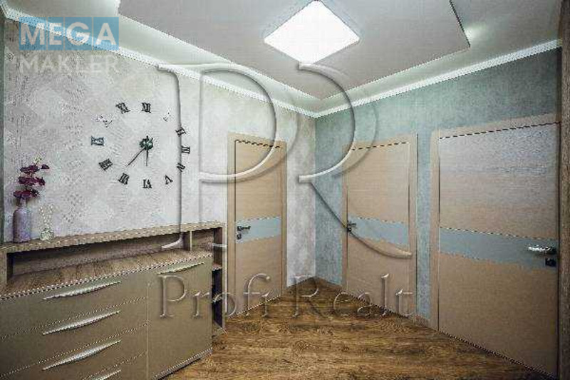 Продаж 3 кімнатної квартири (75/42/10), 8 пов. 16 пов. будинку, <a class="location-link" href="/kiev/" title="Недвижимость Київ">Київ</a>, <a class="location-link" href="/kiev/desnyanskij/" title="Недвижимость Деснянський район">Деснянський р-н</a>, Маяковського Володимира проспект, 16/12 (изображение 12)