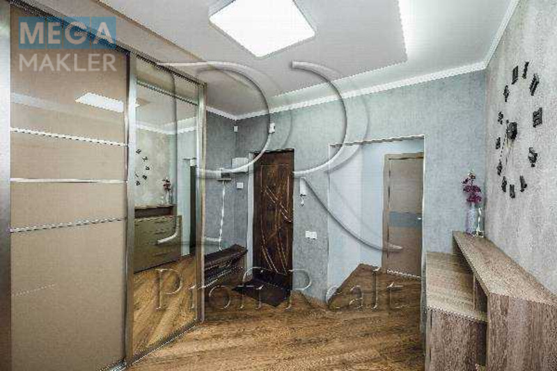 Продаж 3 кімнатної квартири (75/42/10), 8 пов. 16 пов. будинку, <a class="location-link" href="/kiev/" title="Недвижимость Київ">Київ</a>, <a class="location-link" href="/kiev/desnyanskij/" title="Недвижимость Деснянський район">Деснянський р-н</a>, Маяковського Володимира проспект, 16/12 (изображение 13)