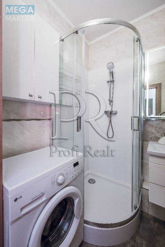 Продаж 3 кімнатної квартири (75/42/10), 8 пов. 16 пов. будинку, <a class="location-link" href="/kiev/" title="Недвижимость Київ">Київ</a>, <a class="location-link" href="/kiev/desnyanskij/" title="Недвижимость Деснянський район">Деснянський р-н</a>, Маяковського Володимира проспект, 16/12 (изображение 14)