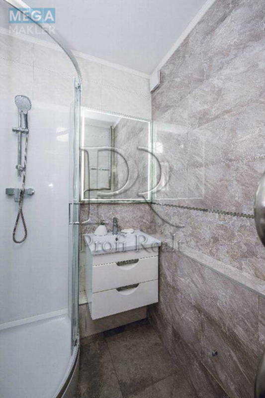 Продаж 3 кімнатної квартири (75/42/10), 8 пов. 16 пов. будинку, <a class="location-link" href="/kiev/" title="Недвижимость Київ">Київ</a>, <a class="location-link" href="/kiev/desnyanskij/" title="Недвижимость Деснянський район">Деснянський р-н</a>, Маяковського Володимира проспект, 16/12 (изображение 15)