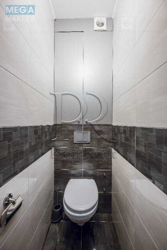 Продаж 3 кімнатної квартири (75/42/10), 8 пов. 16 пов. будинку, <a class="location-link" href="/kiev/" title="Недвижимость Київ">Київ</a>, <a class="location-link" href="/kiev/desnyanskij/" title="Недвижимость Деснянський район">Деснянський р-н</a>, Маяковського Володимира проспект, 16/12 (изображение 16)