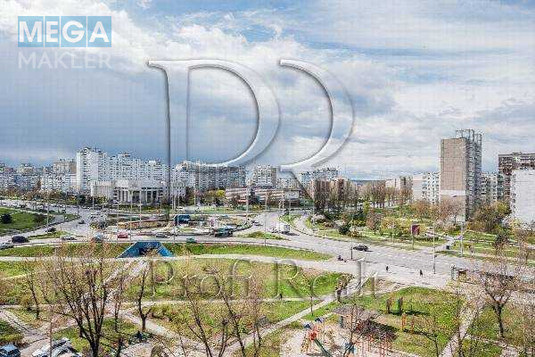 Продаж 3 кімнатної квартири (75/42/10), 8 пов. 16 пов. будинку, <a class="location-link" href="/kiev/" title="Недвижимость Київ">Київ</a>, <a class="location-link" href="/kiev/desnyanskij/" title="Недвижимость Деснянський район">Деснянський р-н</a>, Маяковського Володимира проспект, 16/12 (изображение 17)