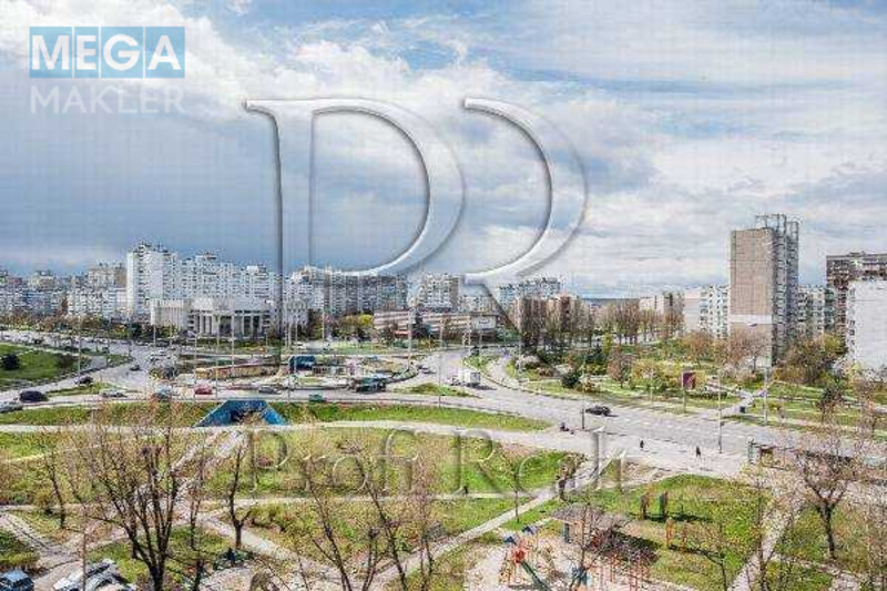 Продаж 3 кімнатної квартири (75/42/10), 8 пов. 16 пов. будинку, <a class="location-link" href="/kiev/" title="Недвижимость Київ">Київ</a>, <a class="location-link" href="/kiev/desnyanskij/" title="Недвижимость Деснянський район">Деснянський р-н</a>, Маяковського Володимира проспект, 16/12 (изображение 17)