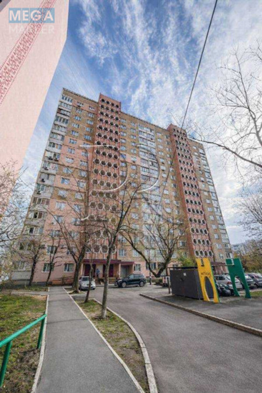 Продаж 3 кімнатної квартири (75/42/10), 8 пов. 16 пов. будинку, <a class="location-link" href="/kiev/" title="Недвижимость Київ">Київ</a>, <a class="location-link" href="/kiev/desnyanskij/" title="Недвижимость Деснянський район">Деснянський р-н</a>, Маяковського Володимира проспект, 16/12 (изображение 18)