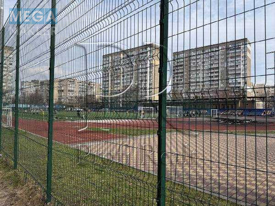 Продаж 3 кімнатної квартири (75/42/10), 8 пов. 16 пов. будинку, <a class="location-link" href="/kiev/" title="Недвижимость Київ">Київ</a>, <a class="location-link" href="/kiev/desnyanskij/" title="Недвижимость Деснянський район">Деснянський р-н</a>, Маяковського Володимира проспект, 16/12 (изображение 19)