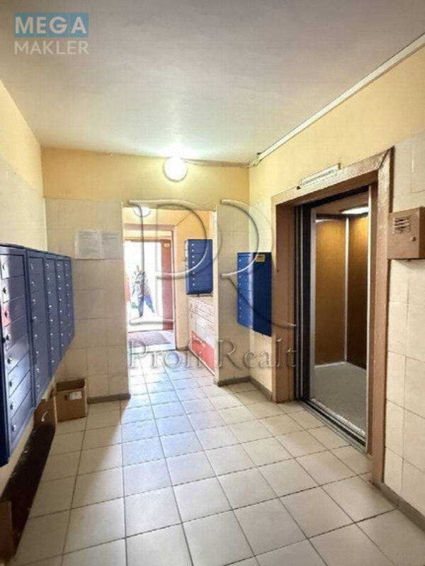 Продаж 3 кімнатної квартири (75/42/10), 8 пов. 16 пов. будинку, <a class="location-link" href="/kiev/" title="Недвижимость Київ">Київ</a>, <a class="location-link" href="/kiev/desnyanskij/" title="Недвижимость Деснянський район">Деснянський р-н</a>, Маяковського Володимира проспект, 16/12 (изображение 20)