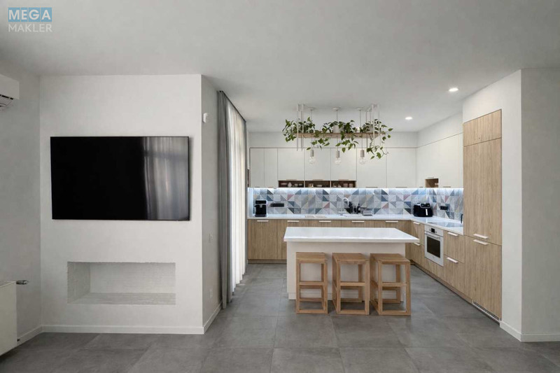 Продаж 2 кімнатної квартири (82,6/28,2/30), 3 пов. 10 пов. будинку, <a class="location-link" href="/kiev/" title="Недвижимость Київ">Київ</a>, <a class="location-link" href="/kiev/dneprovskij/" title="Недвижимость Дніпровський район">Дніпровський р-н</a>, Регенераторна вул. (изображение 3)