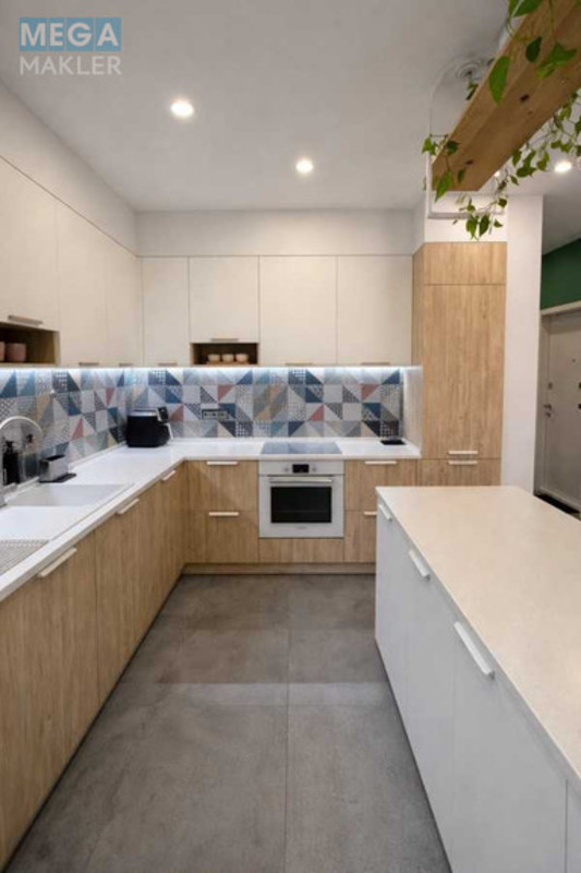 Продаж 2 кімнатної квартири (82,6/28,2/30), 3 пов. 10 пов. будинку, <a class="location-link" href="/kiev/" title="Недвижимость Київ">Київ</a>, <a class="location-link" href="/kiev/dneprovskij/" title="Недвижимость Дніпровський район">Дніпровський р-н</a>, Регенераторна вул. (изображение 5)