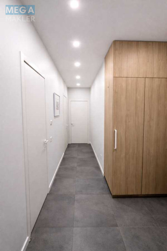 Продаж 2 кімнатної квартири (82,6/28,2/30), 3 пов. 10 пов. будинку, <a class="location-link" href="/kiev/" title="Недвижимость Київ">Київ</a>, <a class="location-link" href="/kiev/dneprovskij/" title="Недвижимость Дніпровський район">Дніпровський р-н</a>, Регенераторна вул. (изображение 12)