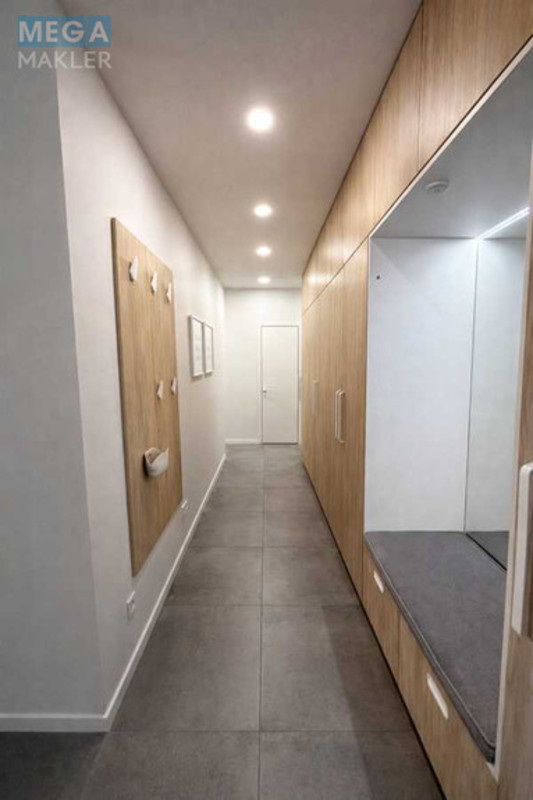 Продаж 2 кімнатної квартири (82,6/28,2/30), 3 пов. 10 пов. будинку, <a class="location-link" href="/kiev/" title="Недвижимость Київ">Київ</a>, <a class="location-link" href="/kiev/dneprovskij/" title="Недвижимость Дніпровський район">Дніпровський р-н</a>, Регенераторна вул. (изображение 13)