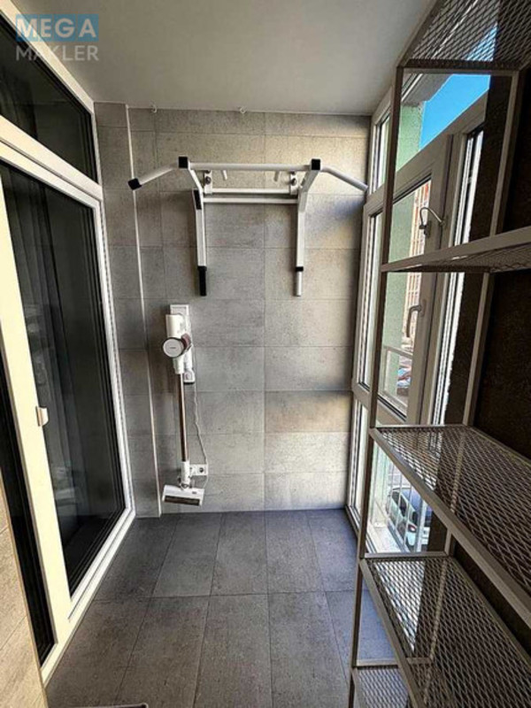 Продаж 2 кімнатної квартири (82,6/28,2/30), 3 пов. 10 пов. будинку, <a class="location-link" href="/kiev/" title="Недвижимость Київ">Київ</a>, <a class="location-link" href="/kiev/dneprovskij/" title="Недвижимость Дніпровський район">Дніпровський р-н</a>, Регенераторна вул. (изображение 15)