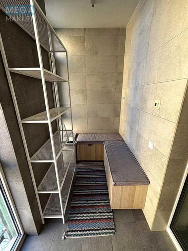 Продаж 2 кімнатної квартири (82,6/28,2/30), 3 пов. 10 пов. будинку, <a class="location-link" href="/kiev/" title="Недвижимость Київ">Київ</a>, <a class="location-link" href="/kiev/dneprovskij/" title="Недвижимость Дніпровський район">Дніпровський р-н</a>, Регенераторна вул. (изображение 17)