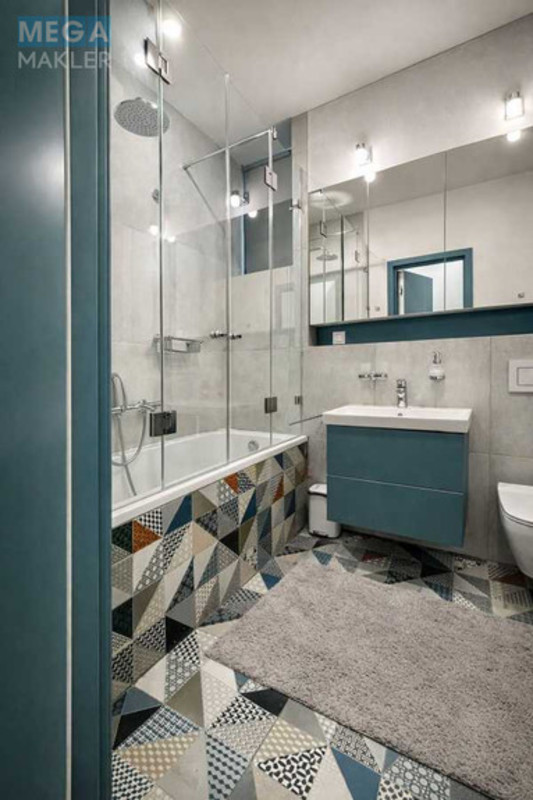 Продаж 2 кімнатної квартири (82,6/28,2/30), 3 пов. 10 пов. будинку, <a class="location-link" href="/kiev/" title="Недвижимость Київ">Київ</a>, <a class="location-link" href="/kiev/dneprovskij/" title="Недвижимость Дніпровський район">Дніпровський р-н</a>, Регенераторна вул. (изображение 18)