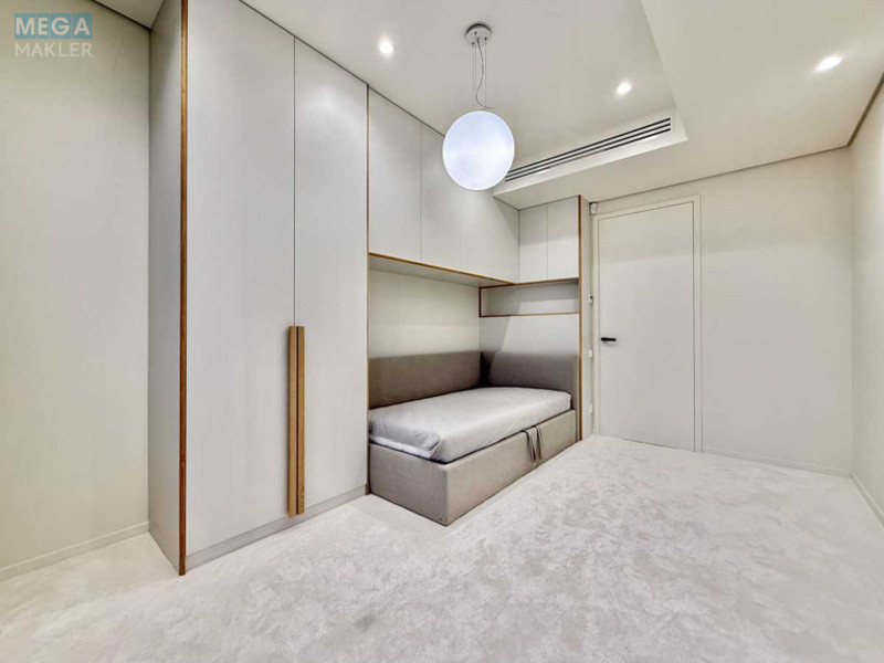 Продаж 6 кімнатної квартири (156/81/21), 25 пов. 26 пов. будинку, <a class="location-link" href="/kiev/" title="Недвижимость Київ">Київ</a>, <a class="location-link" href="/kiev/darnickij/" title="Недвижимость Дарницький район">Дарницький р-н</a>, Дніпровська наб., 18Б (изображение 15)