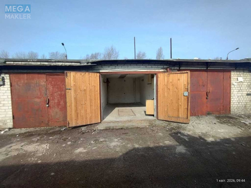 Продаж комерційної нерухомості, 40&nbsp;кв.м, <a class="location-link" href="/kiev/" title="Недвижимость Київ">Київ</a>, <a class="location-link" href="/kiev/desnyanskij/" title="Недвижимость Деснянський район">Деснянський р-н</a>, Крайня вул., 17 (изображение 2)