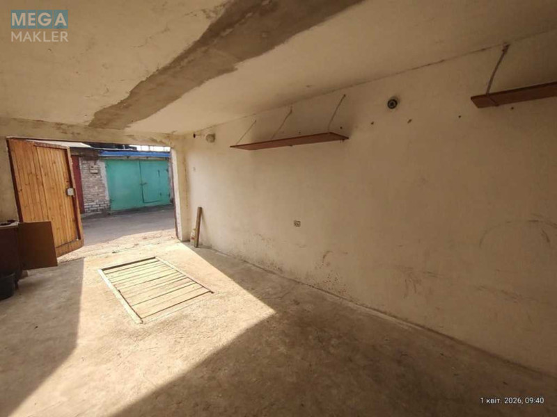 Продаж комерційної нерухомості, 40&nbsp;кв.м, <a class="location-link" href="/kiev/" title="Недвижимость Київ">Київ</a>, <a class="location-link" href="/kiev/desnyanskij/" title="Недвижимость Деснянський район">Деснянський р-н</a>, Крайня вул., 17 (изображение 3)