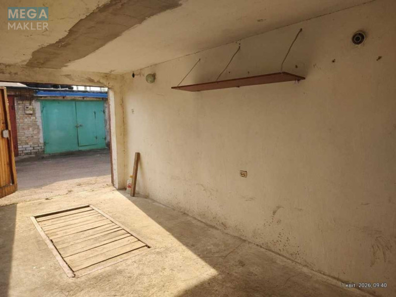 Продаж комерційної нерухомості, 40&nbsp;кв.м, <a class="location-link" href="/kiev/" title="Недвижимость Київ">Київ</a>, <a class="location-link" href="/kiev/desnyanskij/" title="Недвижимость Деснянський район">Деснянський р-н</a>, Крайня вул., 17 (изображение 5)