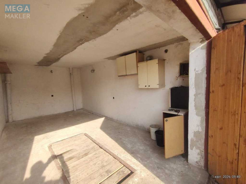 Продаж комерційної нерухомості, 40&nbsp;кв.м, <a class="location-link" href="/kiev/" title="Недвижимость Київ">Київ</a>, <a class="location-link" href="/kiev/desnyanskij/" title="Недвижимость Деснянський район">Деснянський р-н</a>, Крайня вул., 17 (изображение 6)