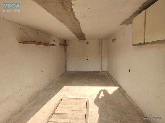 Продаж комерційної нерухомості, 40&nbsp;кв.м, <a class="location-link" href="/kiev/" title="Недвижимость Київ">Київ</a>, <a class="location-link" href="/kiev/desnyanskij/" title="Недвижимость Деснянський район">Деснянський р-н</a>, Крайня вул., 17 (изображение 7)