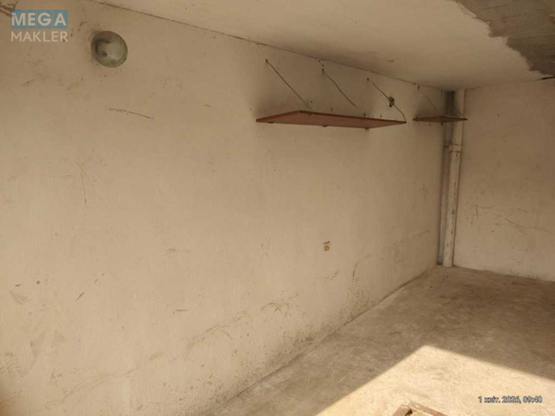 Продаж комерційної нерухомості, 40&nbsp;кв.м, <a class="location-link" href="/kiev/" title="Недвижимость Київ">Київ</a>, <a class="location-link" href="/kiev/desnyanskij/" title="Недвижимость Деснянський район">Деснянський р-н</a>, Крайня вул., 17 (изображение 8)