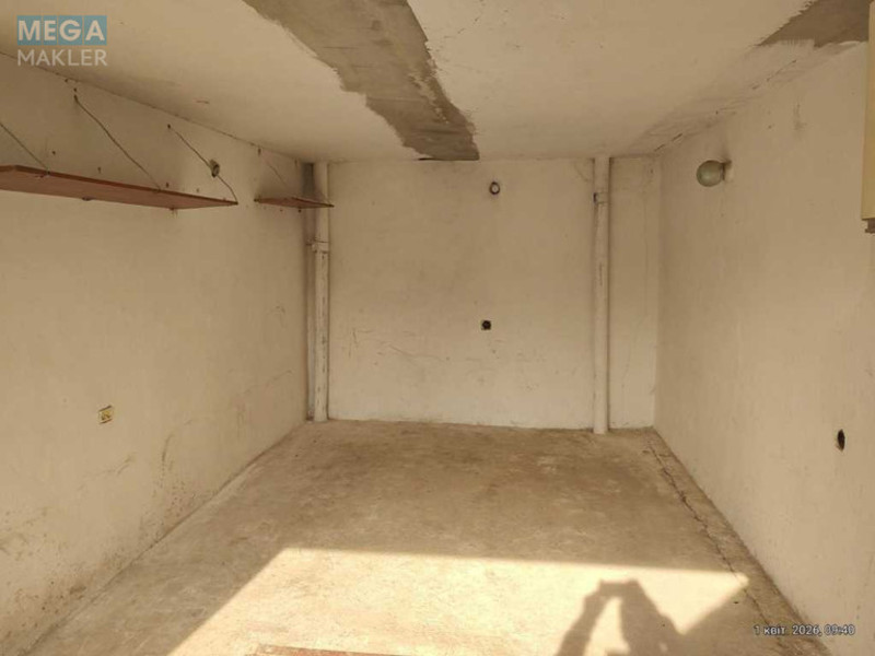 Продаж комерційної нерухомості, 40&nbsp;кв.м, <a class="location-link" href="/kiev/" title="Недвижимость Київ">Київ</a>, <a class="location-link" href="/kiev/desnyanskij/" title="Недвижимость Деснянський район">Деснянський р-н</a>, Крайня вул., 17 (изображение 9)