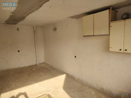 Продаж комерційної нерухомості, 40&nbsp;кв.м, <a class="location-link" href="/kiev/" title="Недвижимость Київ">Київ</a>, <a class="location-link" href="/kiev/desnyanskij/" title="Недвижимость Деснянський район">Деснянський р-н</a>, Крайня вул., 17 (изображение 10)