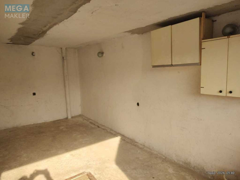 Продаж комерційної нерухомості, 40&nbsp;кв.м, <a class="location-link" href="/kiev/" title="Недвижимость Київ">Київ</a>, <a class="location-link" href="/kiev/desnyanskij/" title="Недвижимость Деснянський район">Деснянський р-н</a>, Крайня вул., 17 (изображение 10)