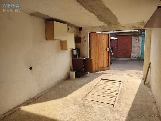 Продаж комерційної нерухомості, 40&nbsp;кв.м, <a class="location-link" href="/kiev/" title="Недвижимость Київ">Київ</a>, <a class="location-link" href="/kiev/desnyanskij/" title="Недвижимость Деснянський район">Деснянський р-н</a>, Крайня вул., 17 (изображение 11)