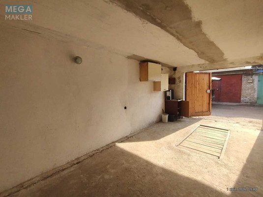 Продаж комерційної нерухомості, 40&nbsp;кв.м, <a class="location-link" href="/kiev/" title="Недвижимость Київ">Київ</a>, <a class="location-link" href="/kiev/desnyanskij/" title="Недвижимость Деснянський район">Деснянський р-н</a>, Крайня вул., 17 (изображение 12)