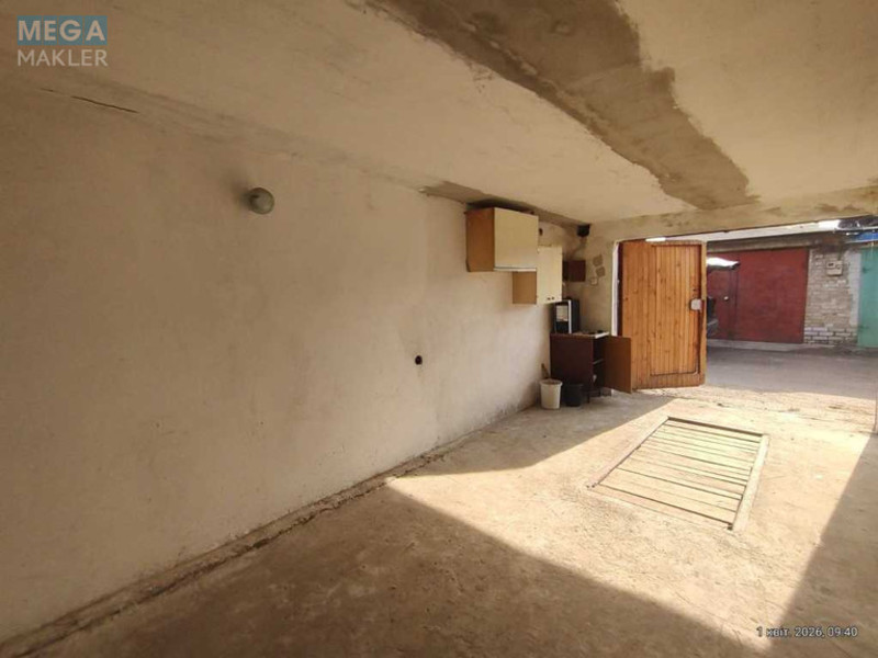 Продаж комерційної нерухомості, 40&nbsp;кв.м, <a class="location-link" href="/kiev/" title="Недвижимость Київ">Київ</a>, <a class="location-link" href="/kiev/desnyanskij/" title="Недвижимость Деснянський район">Деснянський р-н</a>, Крайня вул., 17 (изображение 12)