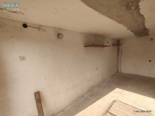 Продаж комерційної нерухомості, 40&nbsp;кв.м, <a class="location-link" href="/kiev/" title="Недвижимость Київ">Київ</a>, <a class="location-link" href="/kiev/desnyanskij/" title="Недвижимость Деснянський район">Деснянський р-н</a>, Крайня вул., 17 (изображение 13)