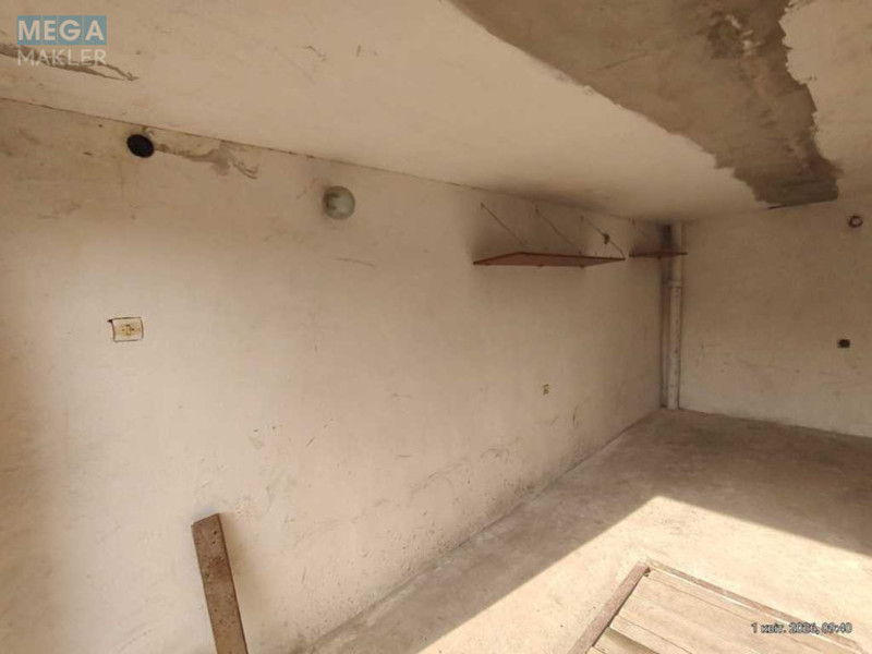 Продаж комерційної нерухомості, 40&nbsp;кв.м, <a class="location-link" href="/kiev/" title="Недвижимость Київ">Київ</a>, <a class="location-link" href="/kiev/desnyanskij/" title="Недвижимость Деснянський район">Деснянський р-н</a>, Крайня вул., 17 (изображение 13)