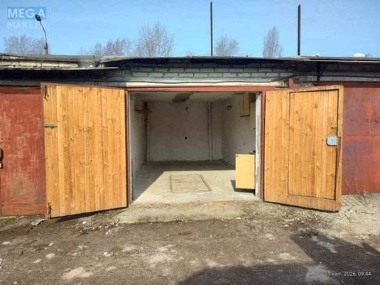 Продаж комерційної нерухомості, 40&nbsp;кв.м, <a class="location-link" href="/kiev/" title="Недвижимость Київ">Київ</a>, <a class="location-link" href="/kiev/desnyanskij/" title="Недвижимость Деснянський район">Деснянський р-н</a>, Крайня вул., 17 (изображение 15)