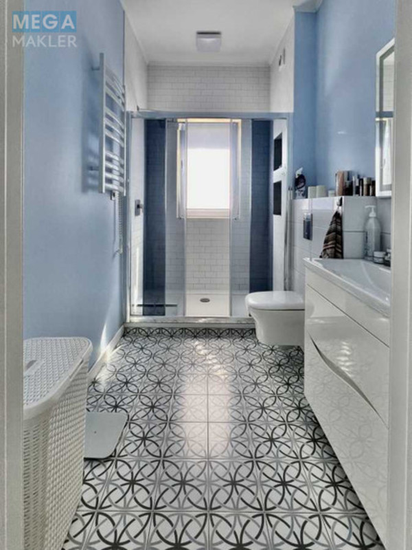 Продаж дома, 2&nbsp;поверху, 156&nbsp;кв.м, 4&nbsp;кімнати, ділянка 5&nbsp;соток, <a class="location-link" href="/vita-pochtovaya/" title="Недвижимость Віта-Поштова">Віта-Поштова</a>, Киевская, 17 (изображение 7)