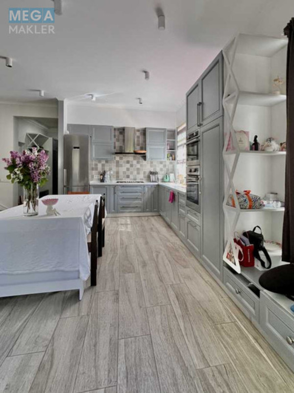 Продаж дома, 2&nbsp;поверху, 156&nbsp;кв.м, 4&nbsp;кімнати, ділянка 5&nbsp;соток, <a class="location-link" href="/vita-pochtovaya/" title="Недвижимость Віта-Поштова">Віта-Поштова</a>, Киевская, 17 (изображение 9)