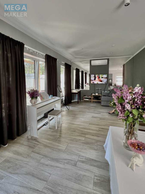 Продаж дома, 2&nbsp;поверху, 156&nbsp;кв.м, 4&nbsp;кімнати, ділянка 5&nbsp;соток, <a class="location-link" href="/vita-pochtovaya/" title="Недвижимость Віта-Поштова">Віта-Поштова</a>, Киевская, 17 (изображение 10)