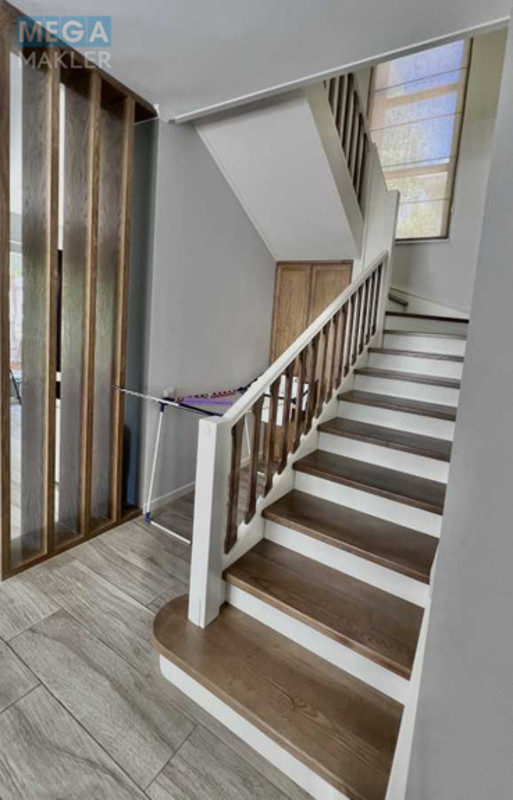 Продаж дома, 2&nbsp;поверху, 156&nbsp;кв.м, 4&nbsp;кімнати, ділянка 5&nbsp;соток, <a class="location-link" href="/vita-pochtovaya/" title="Недвижимость Віта-Поштова">Віта-Поштова</a>, Киевская, 17 (изображение 12)