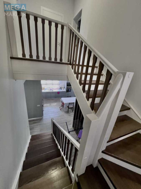 Продаж дома, 2&nbsp;поверху, 156&nbsp;кв.м, 4&nbsp;кімнати, ділянка 5&nbsp;соток, <a class="location-link" href="/vita-pochtovaya/" title="Недвижимость Віта-Поштова">Віта-Поштова</a>, Киевская, 17 (изображение 13)