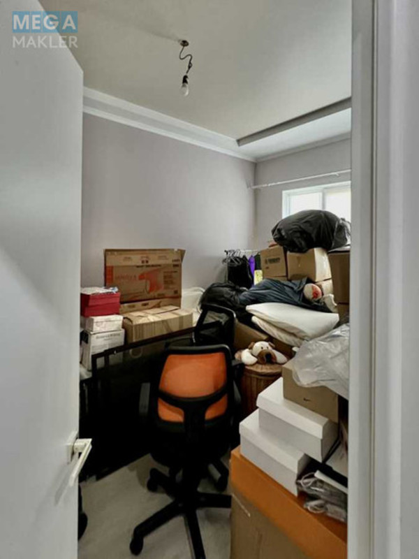 Продаж дома, 2&nbsp;поверху, 156&nbsp;кв.м, 4&nbsp;кімнати, ділянка 5&nbsp;соток, <a class="location-link" href="/vita-pochtovaya/" title="Недвижимость Віта-Поштова">Віта-Поштова</a>, Киевская, 17 (изображение 14)