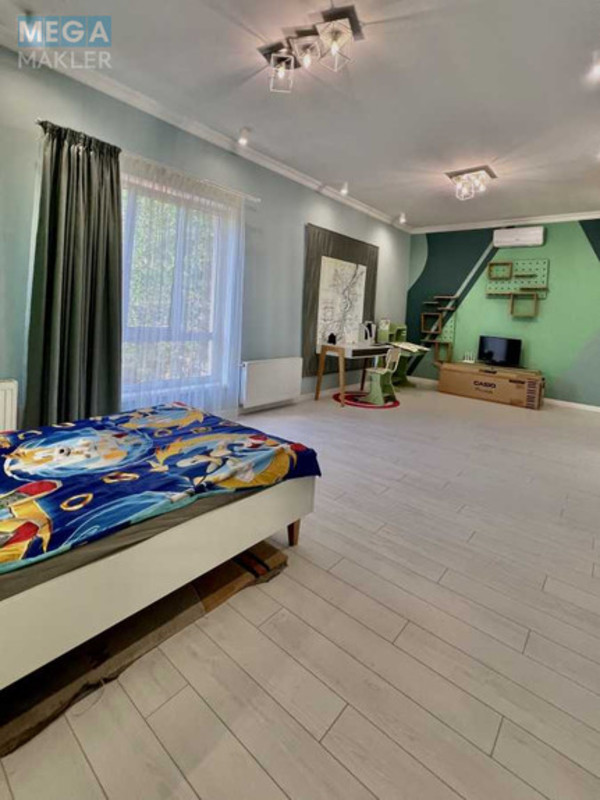 Продаж дома, 2&nbsp;поверху, 156&nbsp;кв.м, 4&nbsp;кімнати, ділянка 5&nbsp;соток, <a class="location-link" href="/vita-pochtovaya/" title="Недвижимость Віта-Поштова">Віта-Поштова</a>, Киевская, 17 (изображение 15)