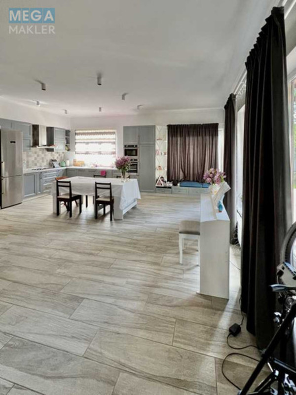 Продаж дома, 2&nbsp;поверху, 156&nbsp;кв.м, 4&nbsp;кімнати, ділянка 5&nbsp;соток, <a class="location-link" href="/vita-pochtovaya/" title="Недвижимость Віта-Поштова">Віта-Поштова</a>, Киевская, 17 (изображение 17)