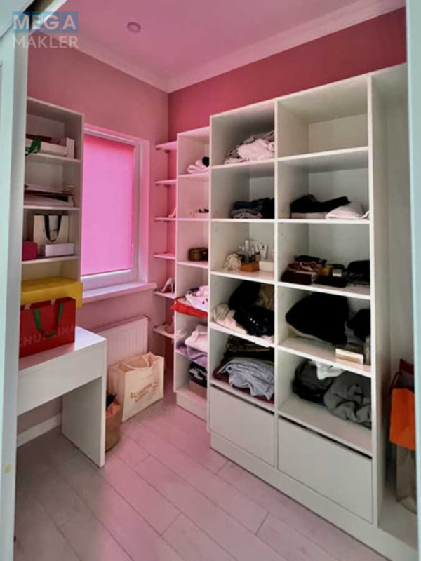 Продаж дома, 2&nbsp;поверху, 156&nbsp;кв.м, 4&nbsp;кімнати, ділянка 5&nbsp;соток, <a class="location-link" href="/vita-pochtovaya/" title="Недвижимость Віта-Поштова">Віта-Поштова</a>, Киевская, 17 (изображение 19)