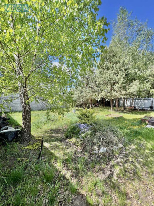 Продаж дома, 2&nbsp;поверху, 156&nbsp;кв.м, 4&nbsp;кімнати, ділянка 5&nbsp;соток, <a class="location-link" href="/vita-pochtovaya/" title="Недвижимость Віта-Поштова">Віта-Поштова</a>, Киевская, 17 (изображение 21)