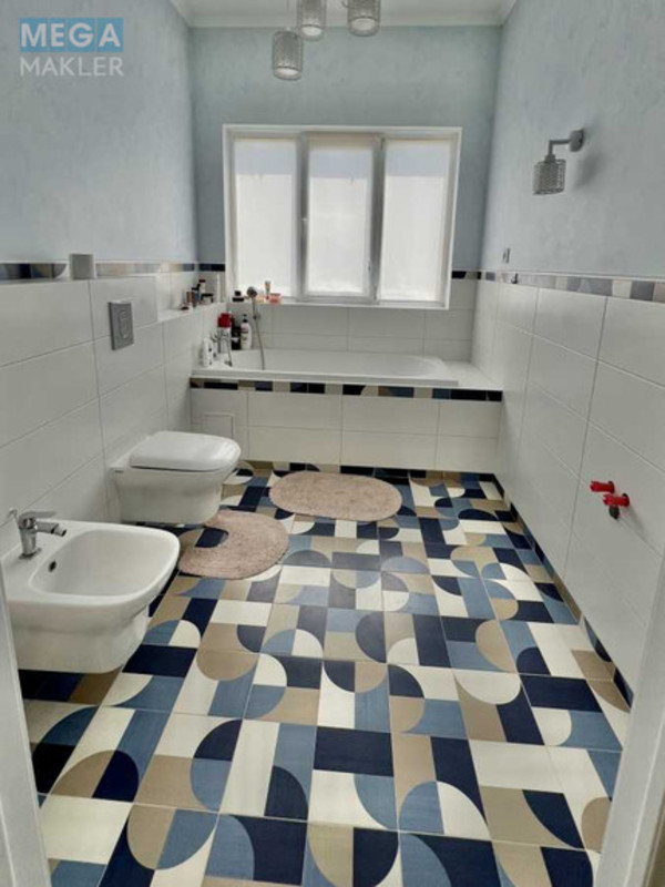 Продаж дома, 2&nbsp;поверху, 156&nbsp;кв.м, 4&nbsp;кімнати, ділянка 5&nbsp;соток, <a class="location-link" href="/vita-pochtovaya/" title="Недвижимость Віта-Поштова">Віта-Поштова</a>, Киевская, 17 (изображение 25)