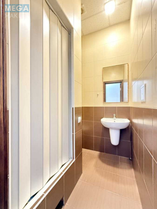 Продаж 3 кімнатної квартири (74/52/7,3), 3 пов. 5 пов. будинку, <a class="location-link" href="/kiev/" title="Недвижимость Київ">Київ</a>, <a class="location-link" href="/kiev/pecherskij/" title="Недвижимость Печерський район">Печерський р-н</a>, Велика Васильківська вул., 126 (изображение 12)