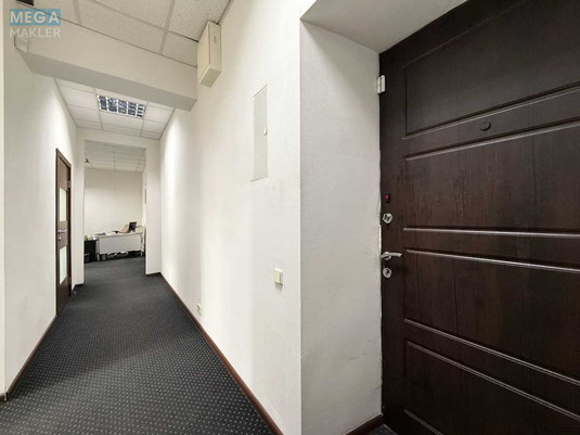 Продаж 3 кімнатної квартири (74/52/7,3), 3 пов. 5 пов. будинку, <a class="location-link" href="/kiev/" title="Недвижимость Київ">Київ</a>, <a class="location-link" href="/kiev/pecherskij/" title="Недвижимость Печерський район">Печерський р-н</a>, Велика Васильківська вул., 126 (изображение 14)